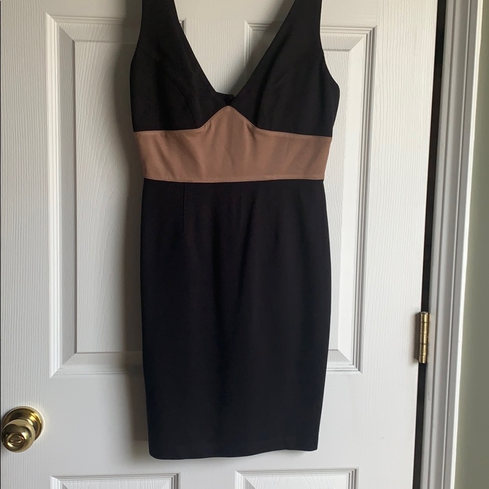 Tart Dress